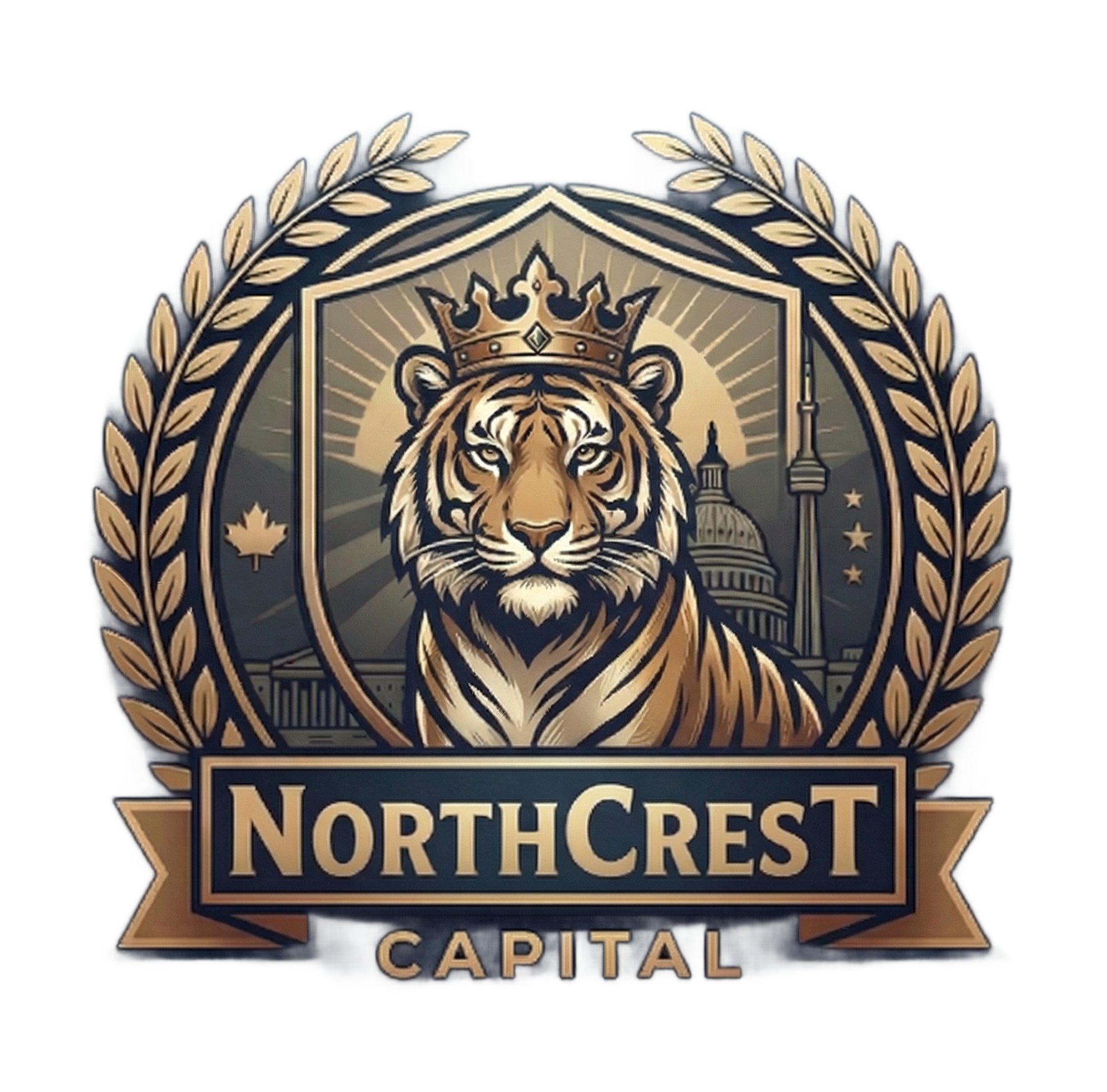 NorthCrest Capital